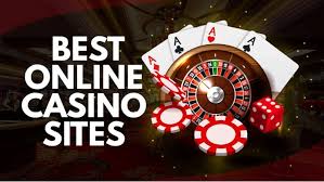 Explore the Best Casinos in Hungary A Guide to Gaming Paradise Explore the Best Casinos in Hungary A Guide to Gaming Paradise