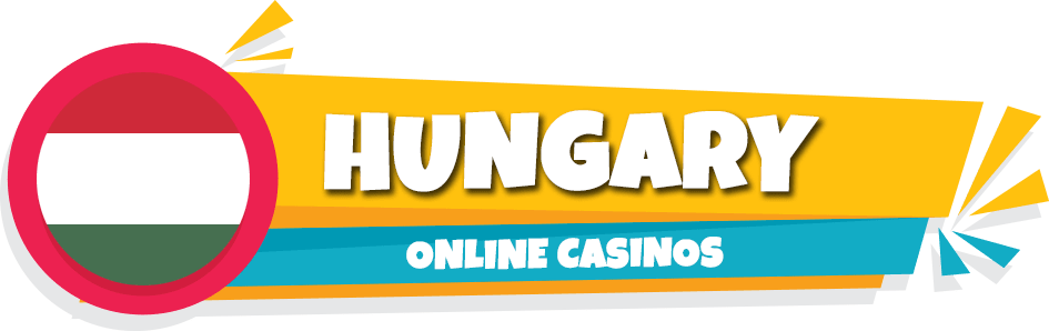 Explore the Best Casinos in Hungary A Guide to Gaming Paradise Explore the Best Casinos in Hungary A Guide to Gaming Paradise
