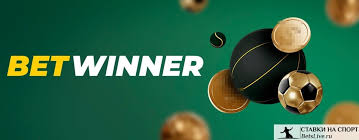 Explore the BetWinner Betting Platform Your Ultimate Gaming Experience Explore the BetWinner Betting Platform Your Ultimate Gaming Experience