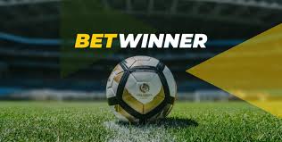 Explore the BetWinner Betting Platform Your Ultimate Gaming Experience Explore the BetWinner Betting Platform Your Ultimate Gaming Experience