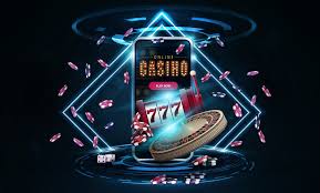 Explore the Thrills of Jaya9 Your Ultimate Gaming Destination
