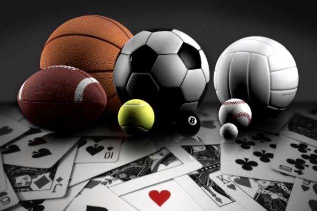Exploring the Advantages of Betwinner Exploring the Advantages of Betwinner