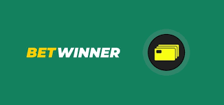 Exploring the Best BetWinner Bonus Offers