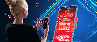 Fedezd fel a legújabb trendeket az uj online casino világában!