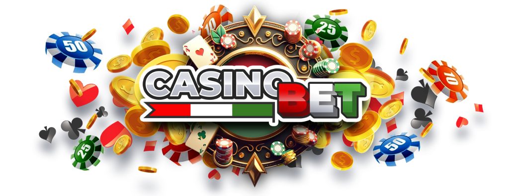 Fedezd fel a legújabb trendeket az uj online casino világában!