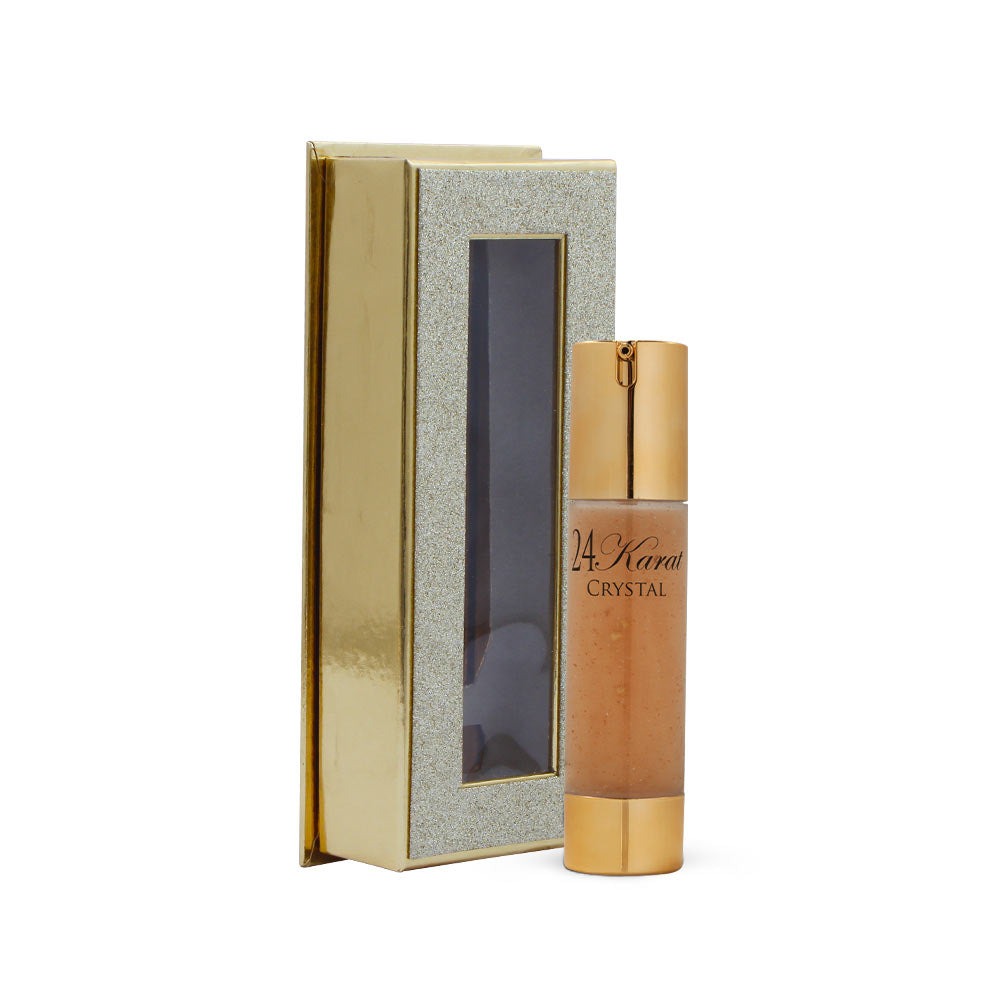 Gold Serum