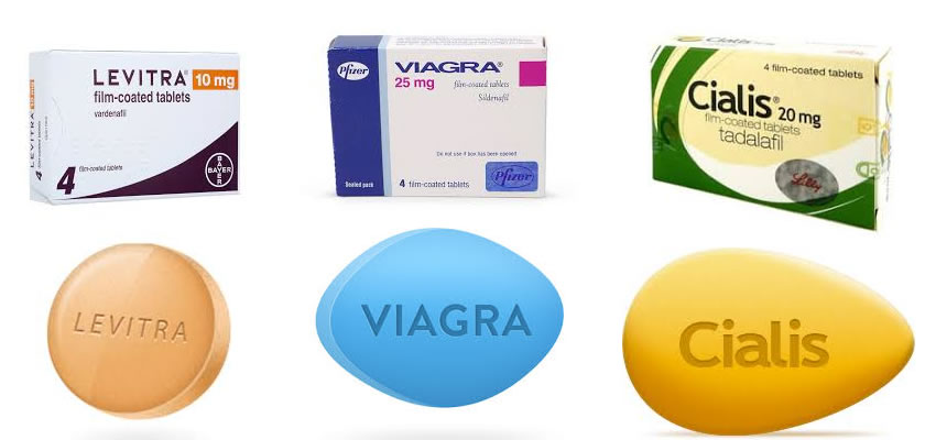 Guia prático para comprar viagra 25mg online, viagra segurança, dosagem e conselhos