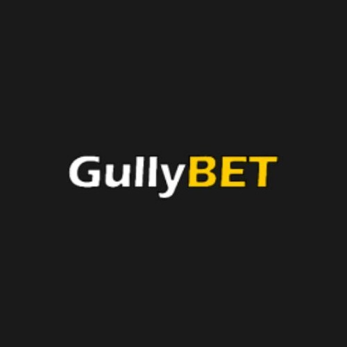 Gullybet not working today Troubleshooting Tips and Alternatives