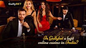 Gullybet not working today Troubleshooting Tips and Alternatives