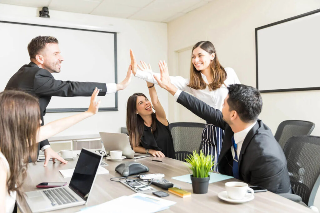 Web Design Company in Bareilly