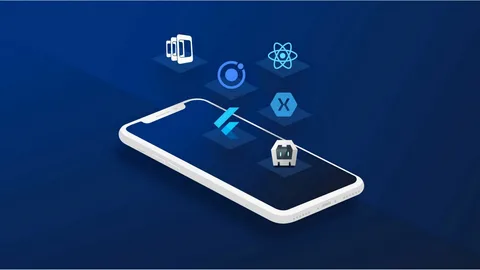 Mobile Services