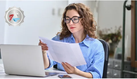 bookkeeping