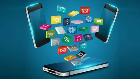 Mobile Services