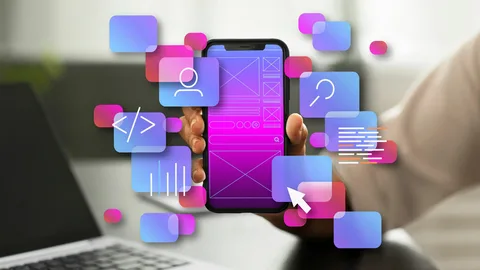 Mobile Services