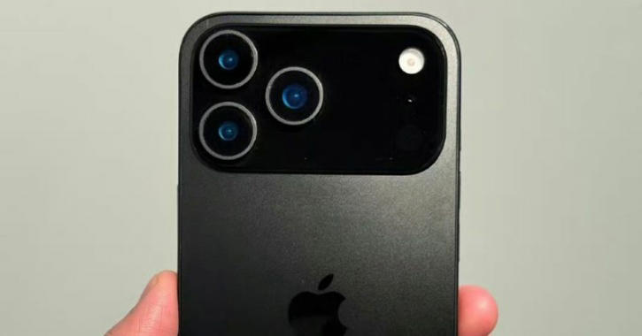 iPhone 17 Series Guide – Find the Right iPhone for You