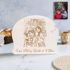 20 anniversary wedding