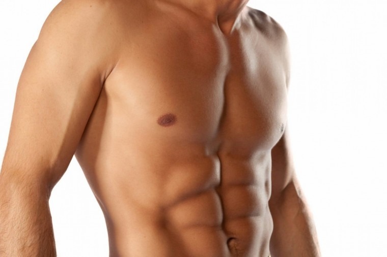 Gynecomastia Treatment