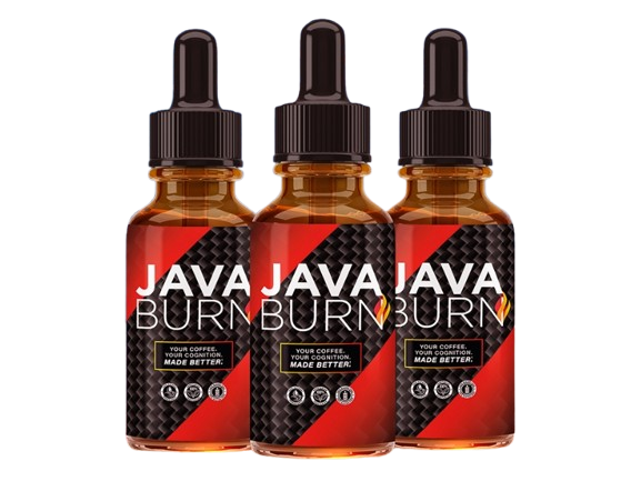 JavaBurn