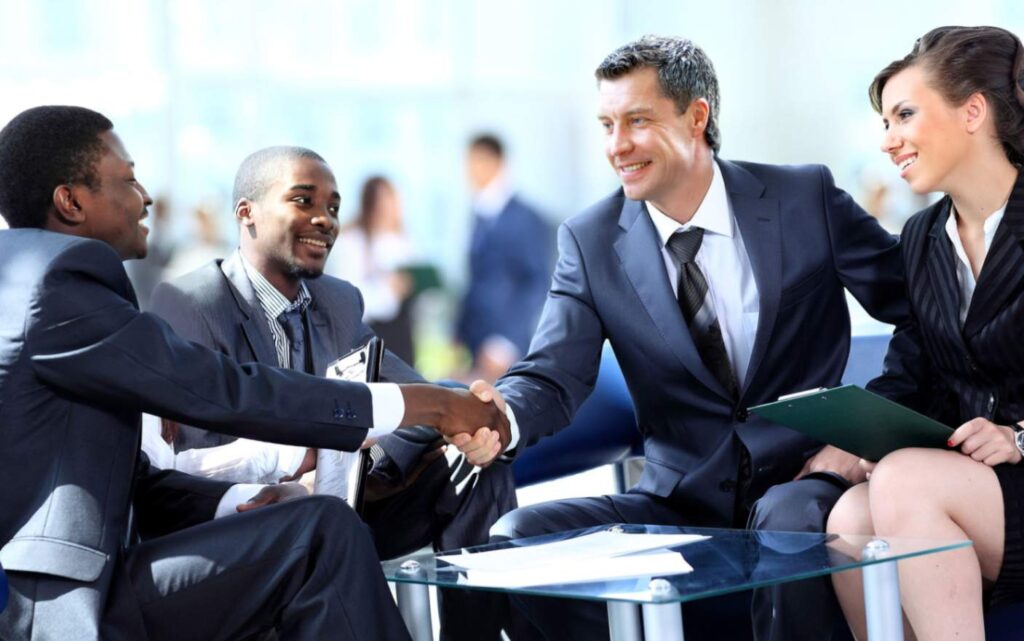 accountants and auditors in Dubai