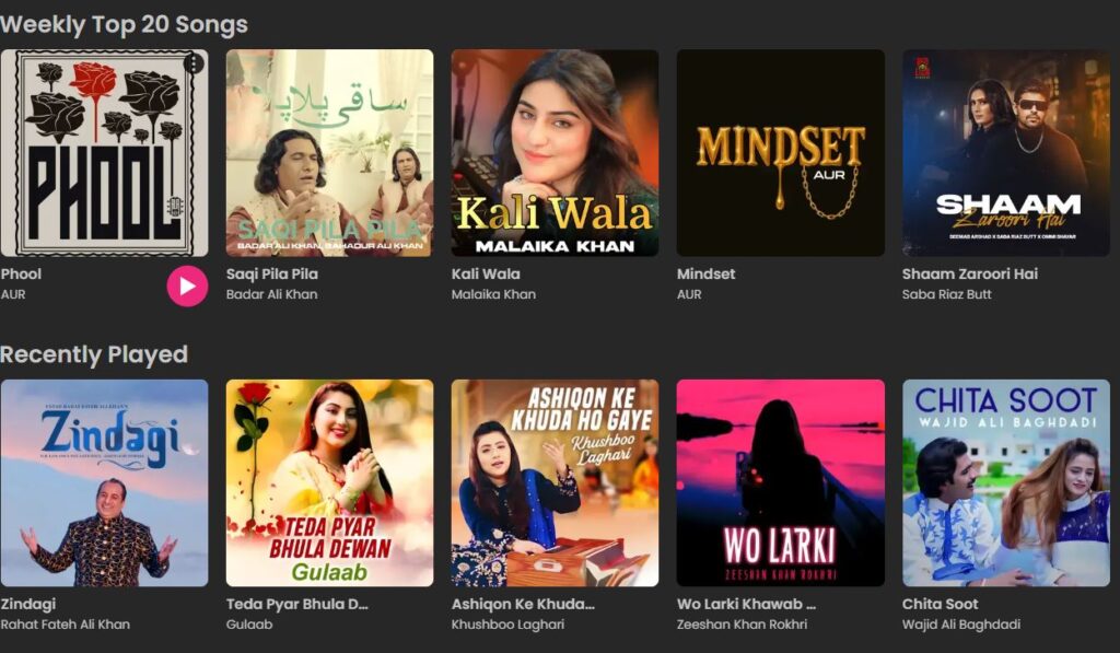 beats on koyal