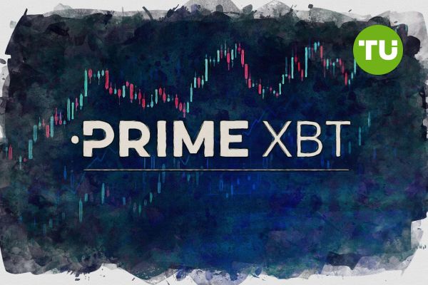 Latest PrimeXBT Promo Codes 0 Latest PrimeXBT Promo Codes 0
