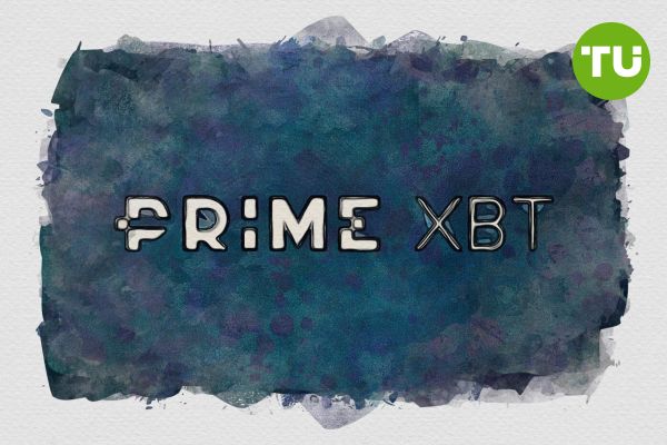 Latest PrimeXBT Promo Codes 0 Latest PrimeXBT Promo Codes 0
