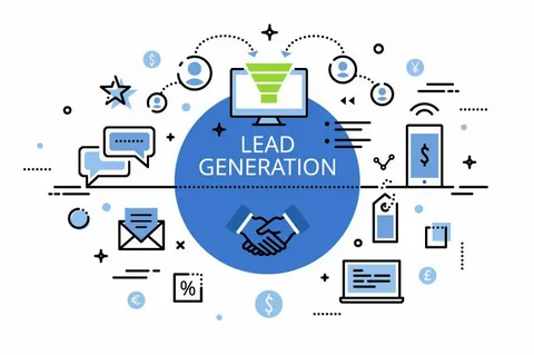 lead genernation