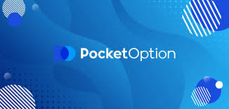 Maximize Your Trading with the Pocket Option Deposit Bonus Maximize Your Trading with the Pocket Option Deposit Bonus