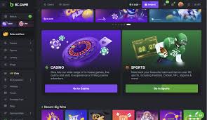Mines BC Game Dive into the Exciting World of Strategy and Luck
