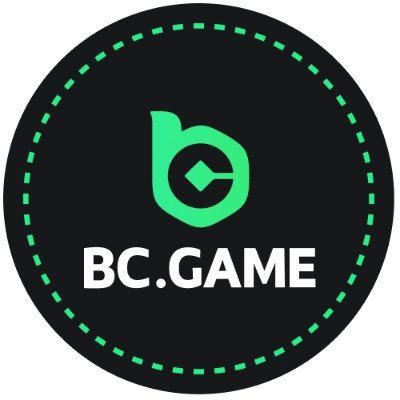 Mines BC Game Dive into the Exciting World of Strategy and Luck