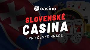 Nejlepší online casina s českou 14