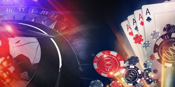 Objevte nejnovější casino v roce 2023 Objevte nejnovější casino v roce 2023