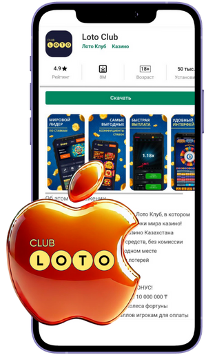 Очарование Loto как игра завоевала сердца миллионов