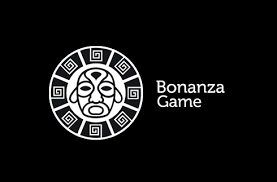 Odkryj Świat BonanzaGame - Gra, Która Zmienia Wszystko