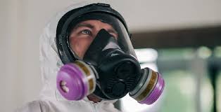 Odor Removal Services