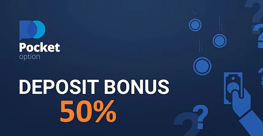 Official Platform Pocket Option A Comprehensive Guide to Online Trading