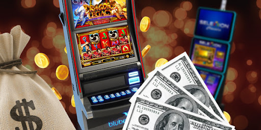 Online Casino Skill-Based Games Explained