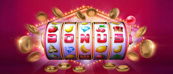 즉시 플레이 무입금 보너스 가이드 안전하게 이용하는 방법과 팁 즉시 플레이 무입금 보너스 가이드 안전하게 이용하는 방법과 팁