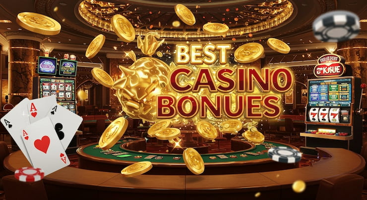 즉시 플레이 무입금 보너스 가이드 안전하게 이용하는 방법과 팁 즉시 플레이 무입금 보너스 가이드 안전하게 이용하는 방법과 팁