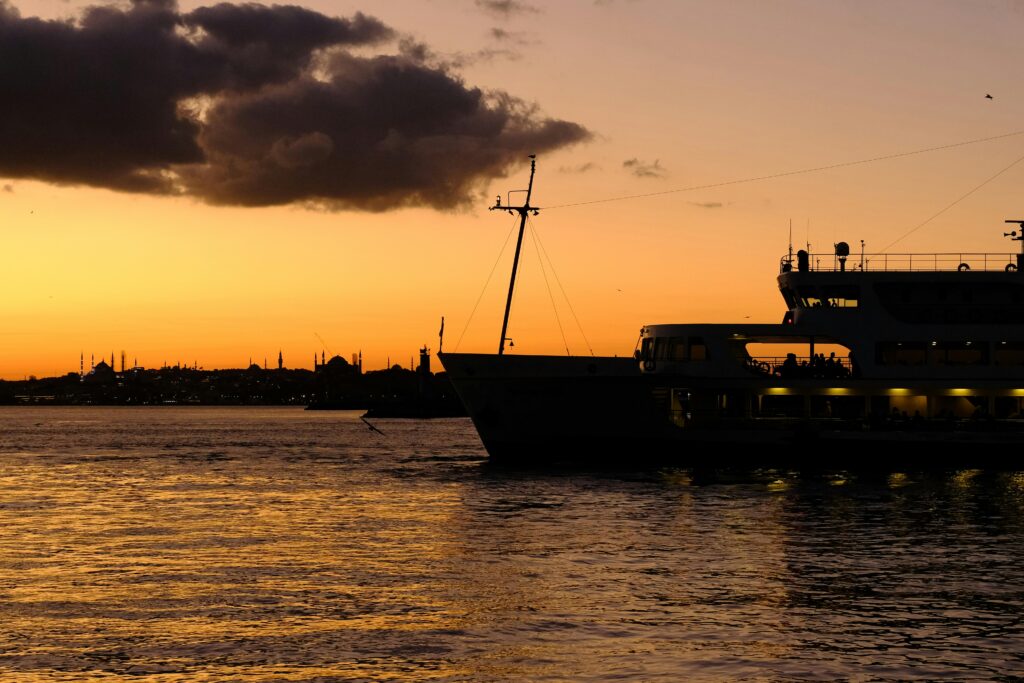 When to Snag the Best Cruise Direct Promo Codes