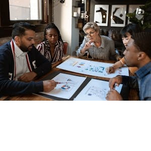 IT & Technical Courses Online