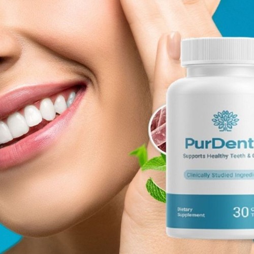 purdentix