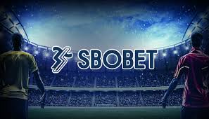 sbobet88 terbaik Panduan Lengkap Memilih Agen dan Tips Bertaruh Aman