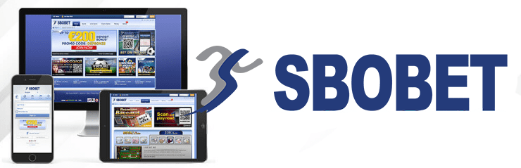 sbobet88 terbaik Panduan Lengkap Memilih Agen dan Tips Bertaruh Aman