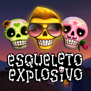 Scopri il Mondo di Esqueleto Explosivo Demo Gioco e Divertimento