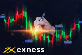 Secure Exness Website Ensuring Safe Trading Practices Secure Exness Website Ensuring Safe Trading Practices