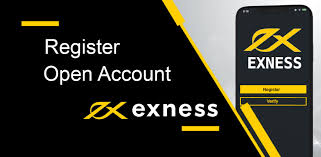 Secure Exness Website Ensuring Safe Trading Practices Secure Exness Website Ensuring Safe Trading Practices