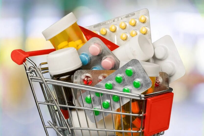 Sildenafil Bez Lekárskeho Predpisu Ako Získať Tento Liečivý Prostriedok Bez Ťažkostí Sildenafil Bez Lekárskeho Predpisu Ako Získať Tento Liečivý Prostriedok Bez Ťažkostí