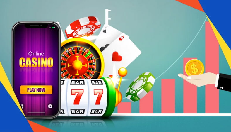 Table Games With the Highest 4 Table Games With the Highest 4