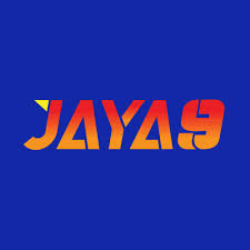 The Innovations and Trends of Jaya9 A Comprehensive Exploration The Innovations and Trends of Jaya9 A Comprehensive Exploration